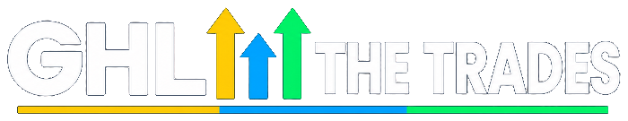 GHL for The Trades